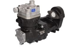 Hava Kompresörü LS3907