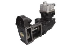 Hava Kompresörü LS3907