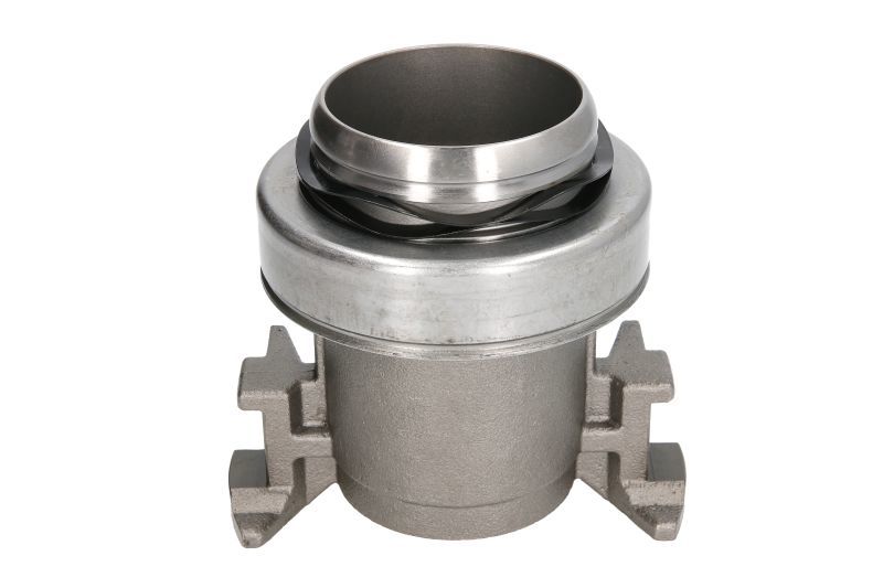 Rulment Ambreiaj 3031, 2629, 2627 0012500515