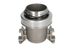 Debriyaj Rulmanı 3031, 2629, 2627