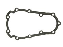 Garnitura Capac Cutie Viteze