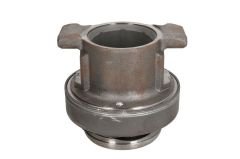 Clutch Release Bearing – Setra, Fortuna, Starliner – Automatic Transmission – 62.85 mm