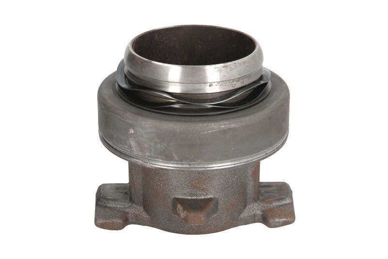 Clutch Release Bearing – Setra, Fortuna, Starliner – Automatic Transmission – 62.85 mm