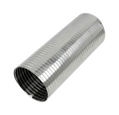 TUB EVACUARE MAN SL223 Q82