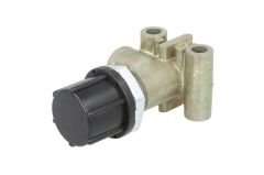 Motor Fren Redüksiyon Valfi (2,2 Bar)