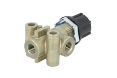 Air Valve