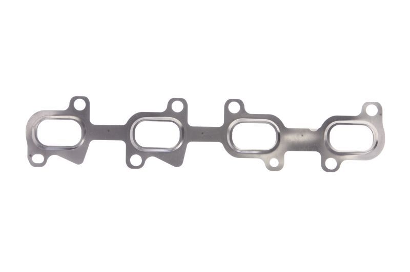 Exhaust Manifold Gasket OM651