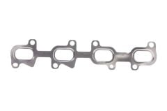 Exhaust Manifold Gasket OM651