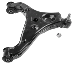 Brat Suspensie Roata Sprinter