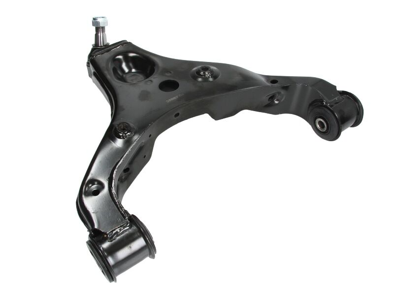 Brat Suspensie Roata Sprinter