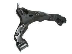 Brat Suspensie Roata Sprinter