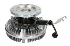 Viscocuplaj Mercedes