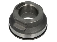 Debriyaj Rulmanı Man 824-26-36 Otobüs/Kamyon