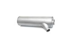 Set Reparatie Etrier Haldex