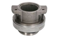 Debriyaj Rulmanı Scania GRS900/905