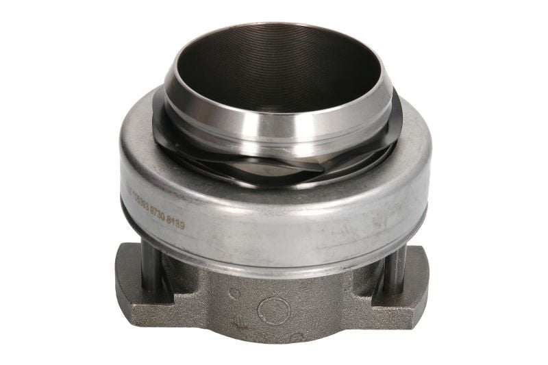 Debriyaj Rulmanı Scania GRS900/905