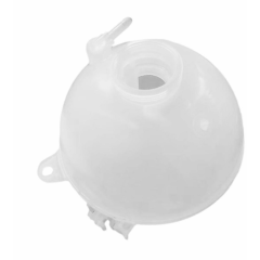 Wiper Fluid Reservoir Mercedes