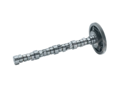 Engine Camshaft