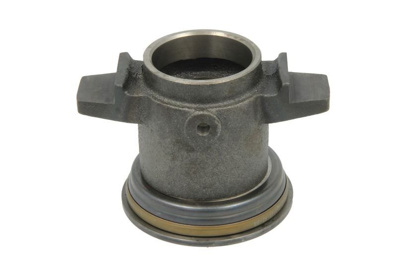 Debriyaj Rulmanı V8