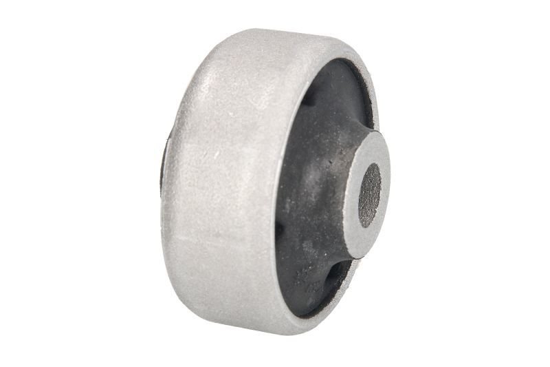 Rocker Bushing