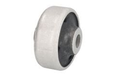 Rocker Bushing