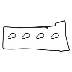Gasket Cover Valve