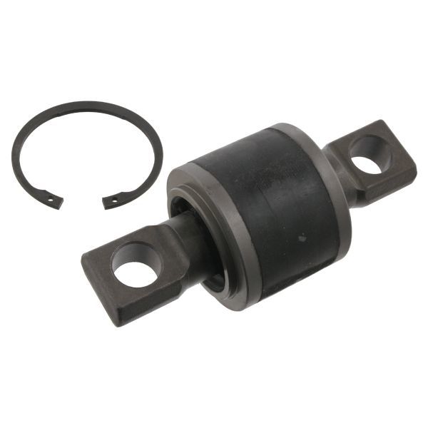 V Arm Bush Hub 85 mm (for A12016 and A12502)