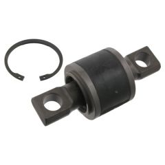 V Arm Bush Hub 85 mm (for A12016 and A12502)