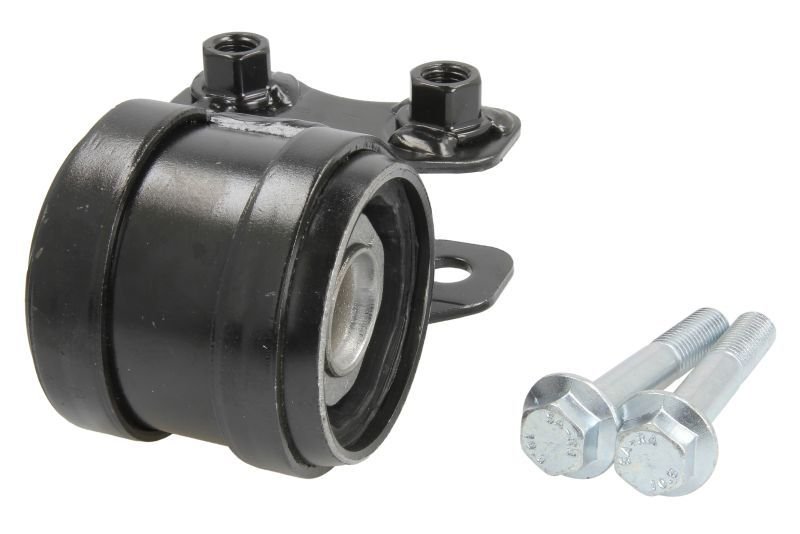 Ford Tighter Bushing