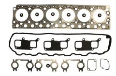 Gasket Cylinder Head OM906 Set