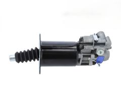 Clutch Cylinder