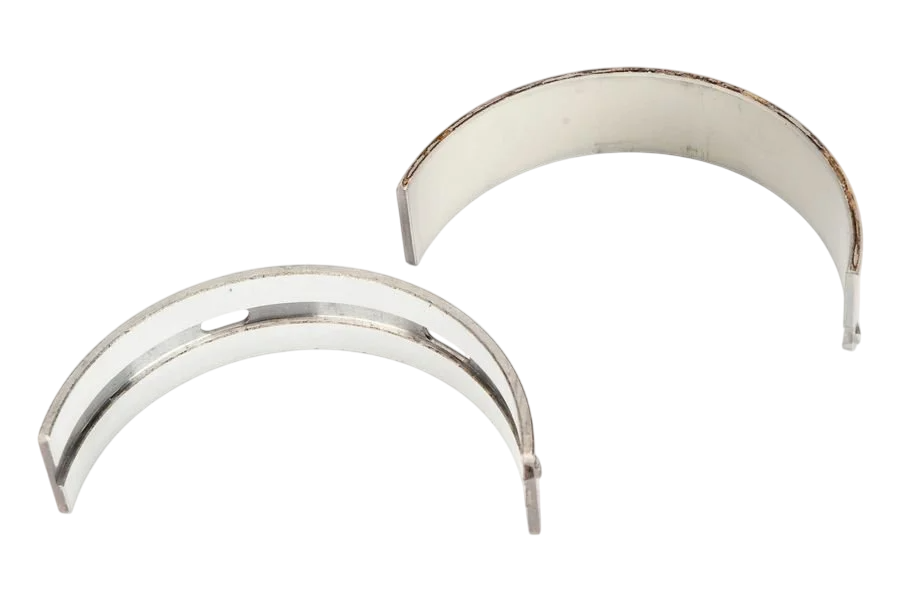 Cuzineti Palier 906, 904, 926 