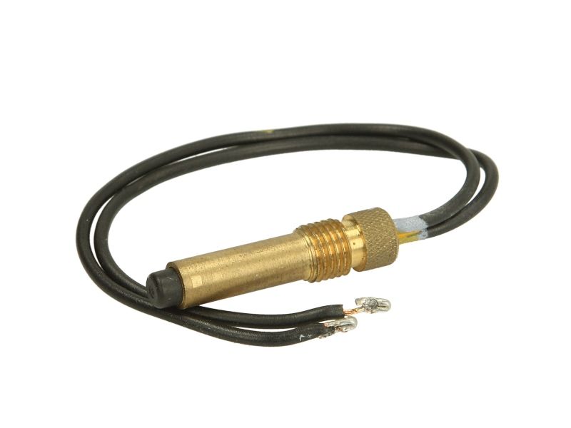 Webasto Sıcaklık Sensörü