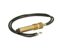 Senzor De Temperatura Webasto