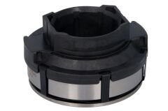 Clutch Bearing 2517-2521 