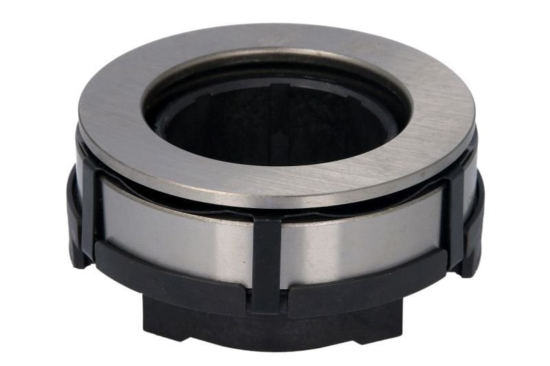 Clutch Bearing 2517-2521 