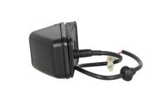 Lampa Pozitie Cabina Volvo Fh