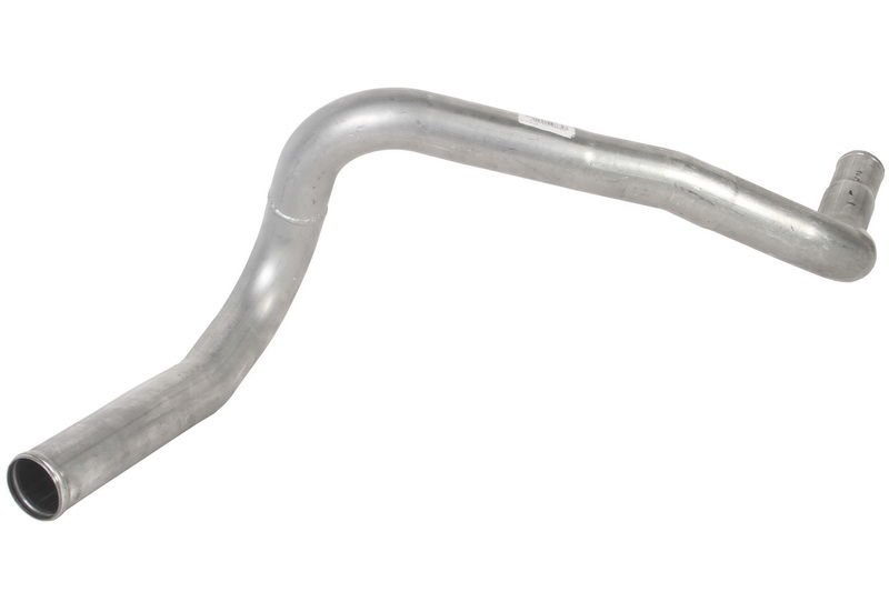 Retarder Pipe Renault