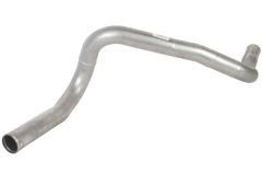 Retarder Pipe Renault