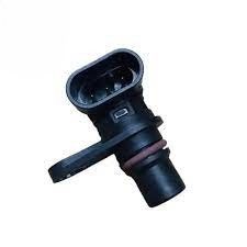 Sonda A/C Inalta Presiune 27/17 Bar