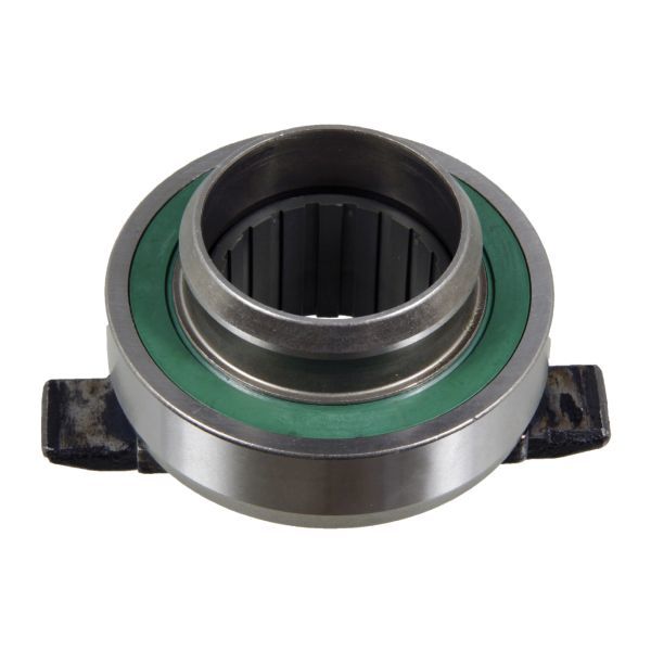 Clutch Bearing 814, 508, 609, 711, 811