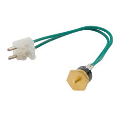 Webasto Isı Ayarlayıcı