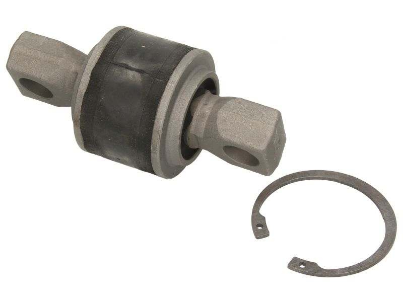 Man Scania Iveco Spring Tendon Bushing