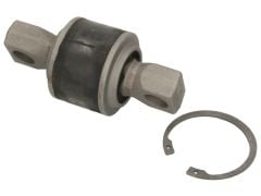 Man Scania Iveco Spring Tendon Bushing