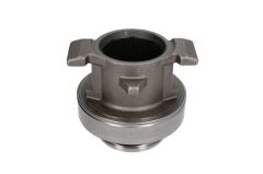 Debriyaj Rulmanı 62.85 mm