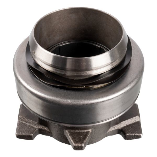 Debriyaj Rulmanı 62.85 mm