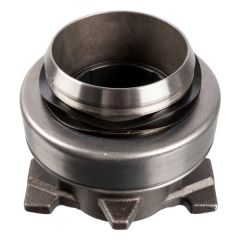 Debriyaj Rulmanı 62.85 mm