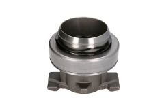 Debriyaj Rulmanı 62.85 mm