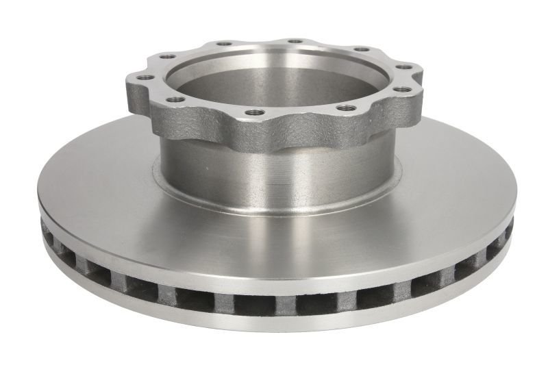 Fren Diski Man A3 Ön Q438