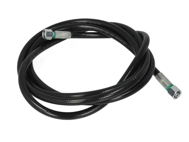 Furtun Ambreiaj Scania 3160Mm